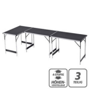 Tapeziertisch 49.95 €