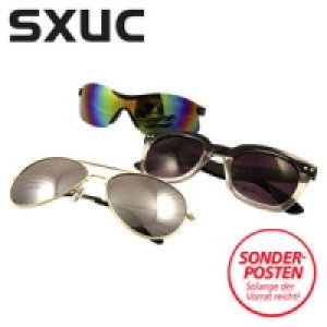 Sonnenbrille 3.99 €