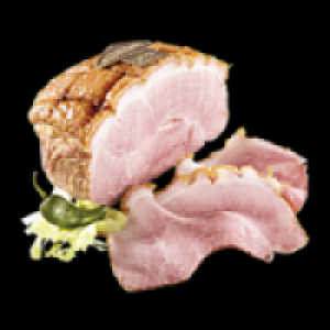 Steinhaus Krustenbraten 1.29 €