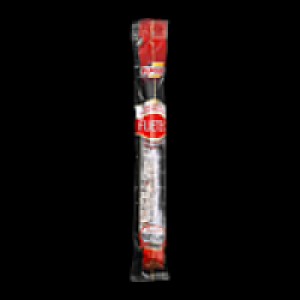 Elpozo Fuetec 1.99 €