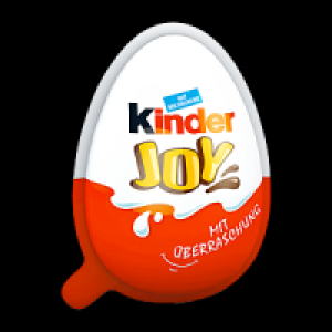 Kinder Joy 0.79&nbsp;&euro;