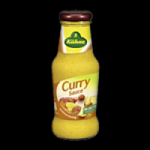 K&uuml;hne Gourmet-Sauce 0.69&nbsp;&euro;
