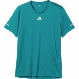 Damen oder Herren Lauf-Shirt