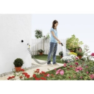 Spiralschlauch Set 10 m 20.99 €