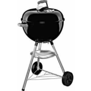 Bar-B-Kettle 47 cm