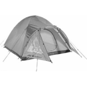 Zelt Comfort 3 Zoll 4)