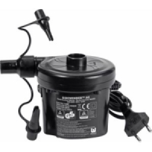 Elektrische Luftpumpe 220-240V