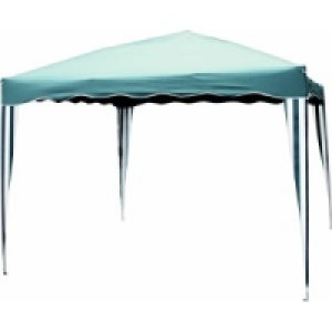 Faltpavillon Blue Creek