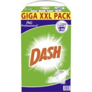 Dash Professional