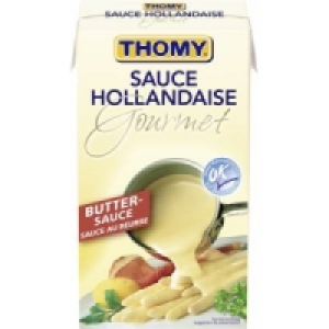 Thomy Sauce Hollandaise Gourmet