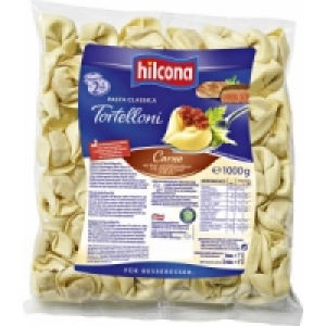 Hilcona Frische Tortelloni