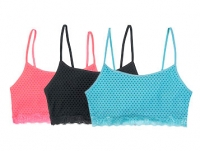 Damentop 3.99&nbsp;&euro;