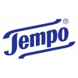 Tempo Feuchtes Toilettenpapier 2.49 €