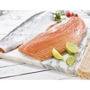 Bömlo Lachsfilet 16.99 €