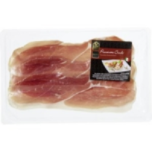 Diverse italienische Spezialit&auml;ten