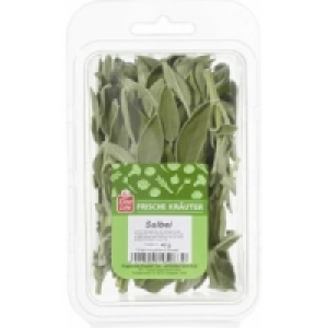 Frische Kräuter 1.19 €