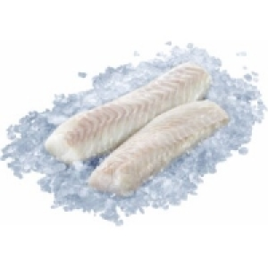 MSC Kabeljau Loins 14.99 €