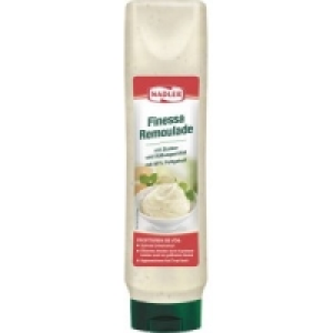 Nadler Remoulade/Salatmayonnaise 1.85 €