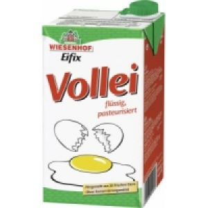 Wiesenhof Eifix Vollei