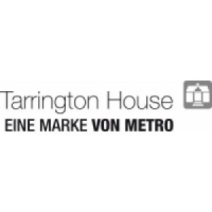 Hängesessel 125.00 €