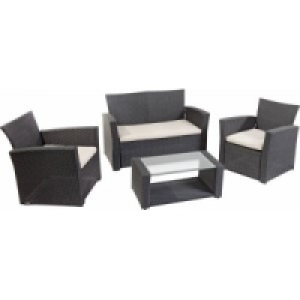 Lounge-Set Brantford 145.00 €
