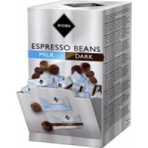 Espressobohnen Mix 9.69 €