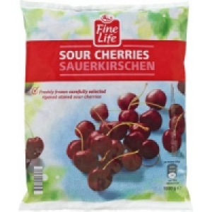 Schattenmorellen 2.99&nbsp;&euro;