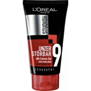 Studio Line Gel 2.29&nbsp;&euro;