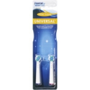 Dental Wechselk&ouml;pfe