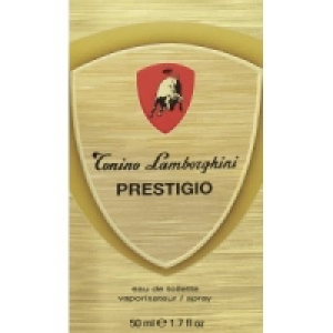 TONINO LAMBORGHINI EDT&sup2;)