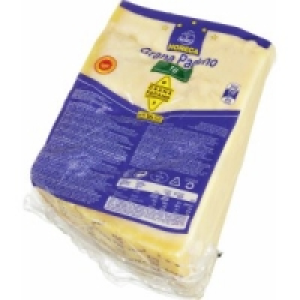 Horeca Select Grana Padano