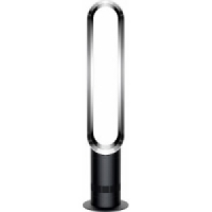 Turmventilator AM07 349.99 €