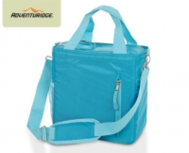 ADVENTURIDGE®Kleine Kühltasche 5.99 €