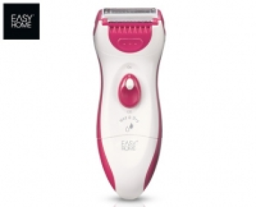 EASY HOME®Lady Shaver