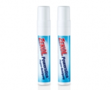 ZEKOL Powerstick® 4.99 €