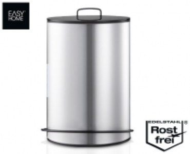 EASY HOME®Badeimer 8.99 €