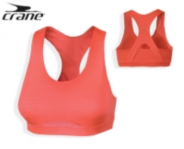 crane®Sport-Bustier