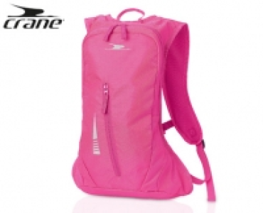 crane®Leichtrucksack