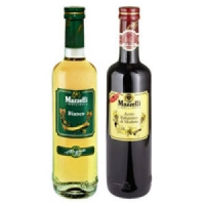 Mazzetti Essig 2.79 €