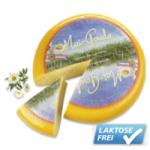 Mai-Gouda 0.49&nbsp;&euro;
