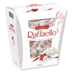 Raffaello 2.49&nbsp;&euro;