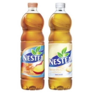 Nestea 0.89&nbsp;&euro;