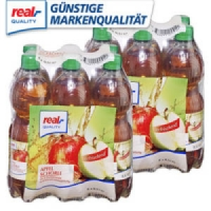 Apfelschorle 2.49 €