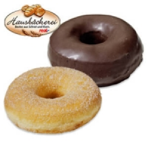 Donuts 1.99 €