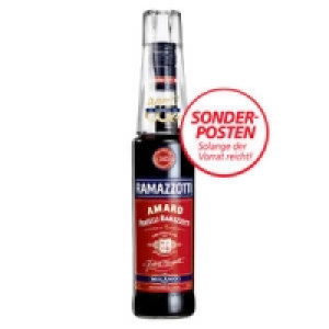 Ramazzotti 8.99 €