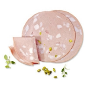 Casa Modena Italienische Mortadella 0.89&nbsp;&euro;