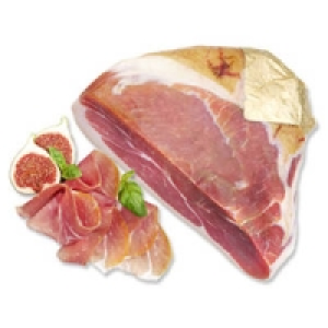 Parma Schinken Pelatello 2.29&nbsp;&euro;