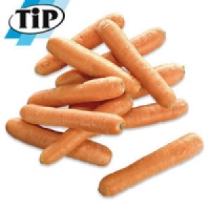 Spanien Speisem&ouml;hren 0.99&nbsp;&euro;