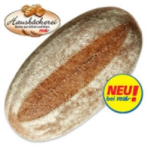 Sommerbrot 1.99&nbsp;&euro;