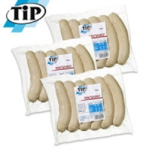 Feine Bratwurst 1.70&nbsp;&euro;